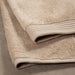 Luxury Egyptian Cotton Zero Twist Bath Towel