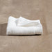 Luxury Egyptian Cotton Zero Twist Face Cloth