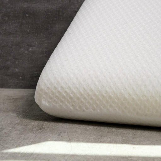 Memory Foam Pillow Firm Density