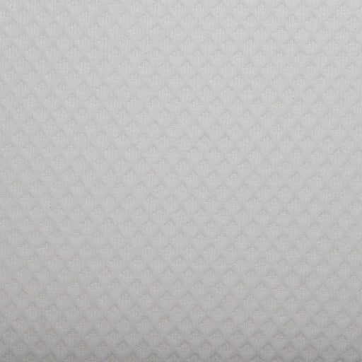 Memory Foam Pillow - Medium Density