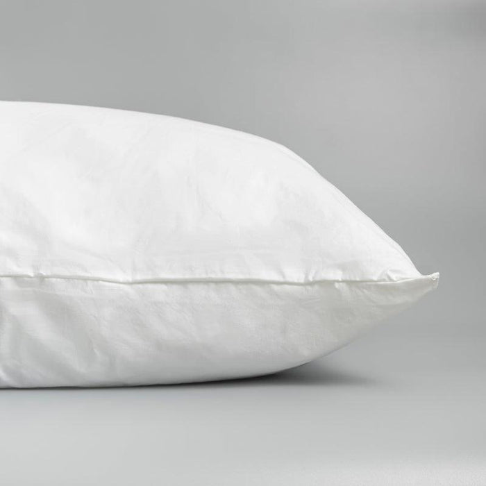 Microfibre Pillow Inner - King