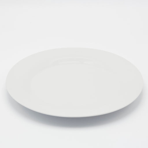 Moretti Dinner Plate