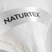 Naturtex 40% Hungarian Goose Down Duvet Inner