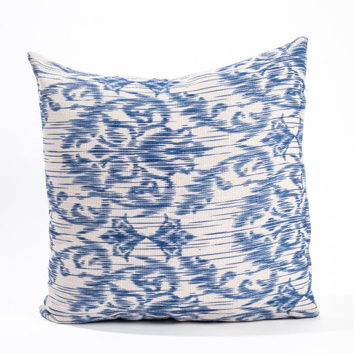 Nest Collection Printed Scatter - Paros