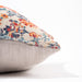 Nest Collection Santorini Printed Scatter