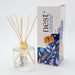 Nest Luxury Scented Fragrance Diffuser (200ml) - Fynbos Forest