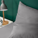 Nest Soft Touch Essentials Standard Pillowcase Pair - Grey