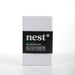 Nest Soft Touch Essentials Standard Pillowcase Pair - White