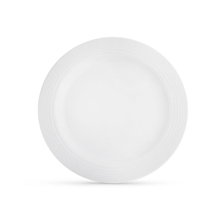 Noritake Arctic White Side Plate