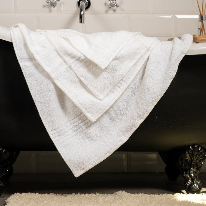 Nortex Snag Free 440g Bath Towel