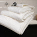 Nortex Snag Free 550g Bath Towel