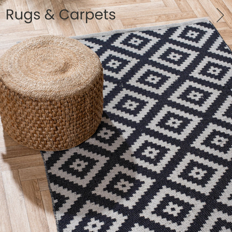 home-rugs-carpets