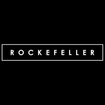 The Rockefeller