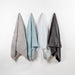 Royale Luxe Collection Zero Twist Bath Towel