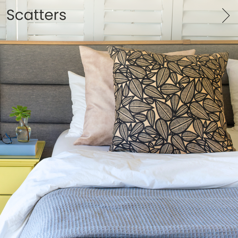 home-scatter-cushions