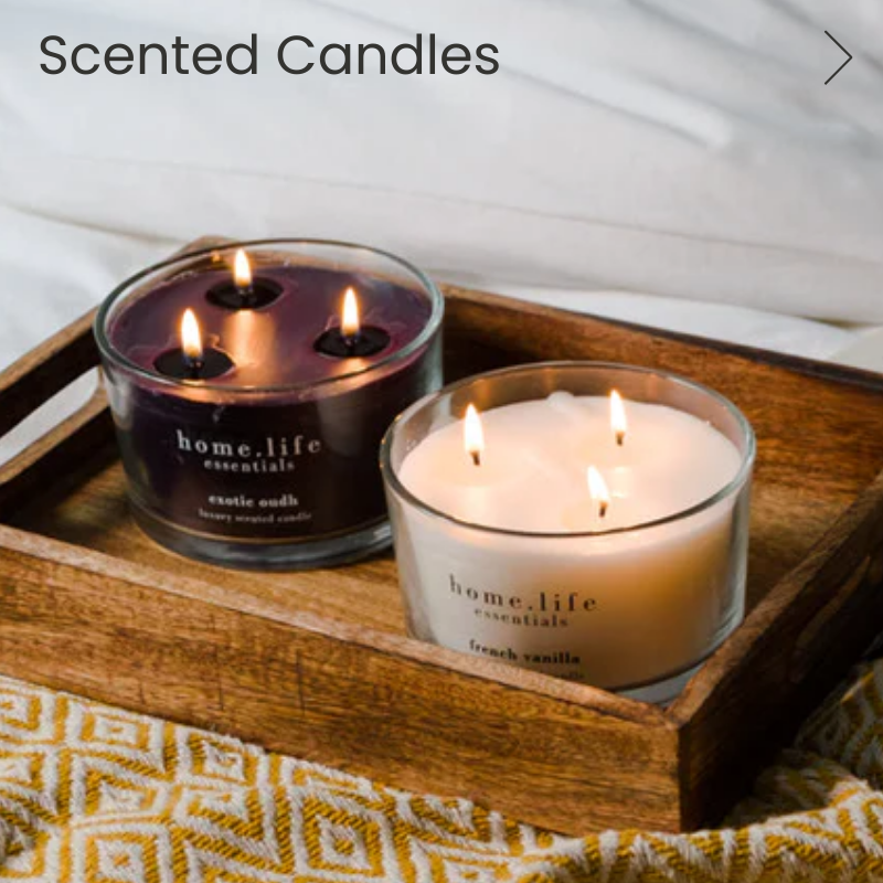 scented-candles-bath-and-body