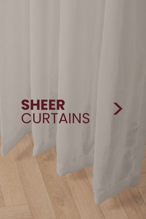 Whitehouse & Continental Linen