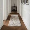 Softweave Printed Runner Sand Dune