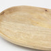 Terra Mango Wood Oval Platter