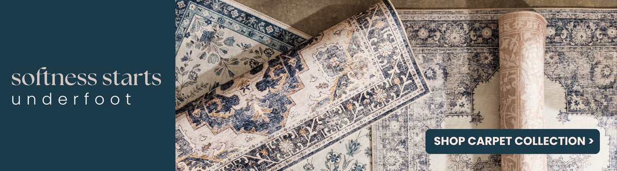Whitehouse & Continental Linen