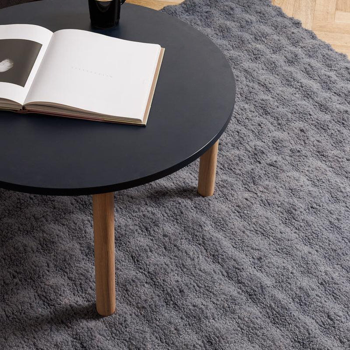 Altos Carpet Charcoal-CARPET