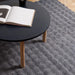 Altos Carpet Charcoal-CARPET