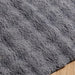 Altos Carpet Charcoal-Carpet