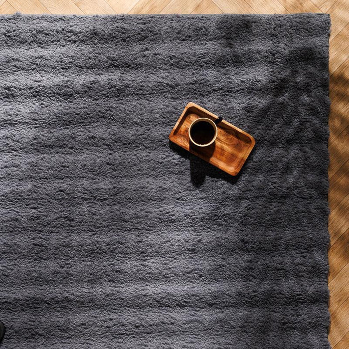 Altos Carpet Charcoal-CARPET