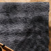 Altos Carpet Charcoal-Carpet