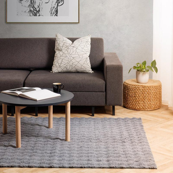 Altos Carpet Charcoal-CARPET