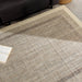 Autumn Equinox Indoor and Outdoor Rug Desert-Carpets/Rugs