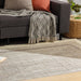 Autumn Equinox Indoor and Outdoor Rug Desert-Carpets/Rugs