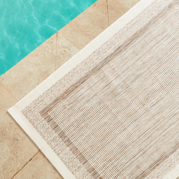 Autumn Equinox Indoor and Outdoor Rug Desert-Carpets/Rugs