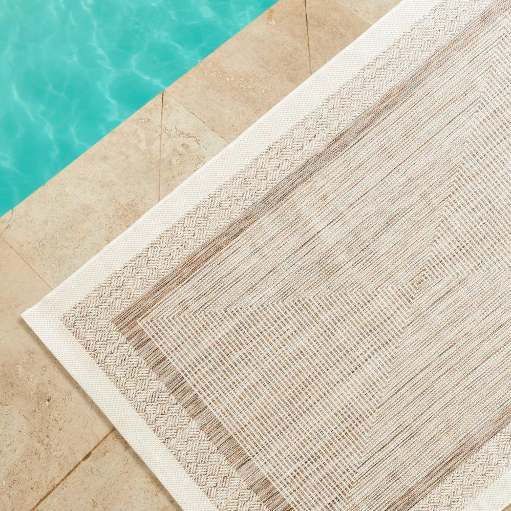 Indoor Outdoor Rugs