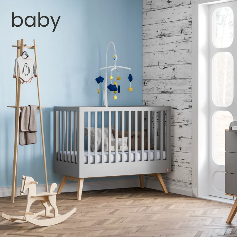 little-whitehouse-baby-furniture