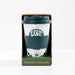 Bamboo Travel Mug 400ml - Love