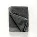 Barcelona Textured Cotton Hand Towel-Towels