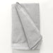 Barcelona Textured Cotton Bath Sheet-Towels