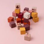 Bebe Pure Building Blocks