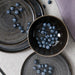 Bella Ceramic Bowl - Black Speckle-CERAMIC