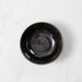 Bella Ceramic Bowl - Black Speckle-CERAMIC