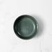 Bella Ceramic Bowl - Dusky Blue and Grey-CERAMIC