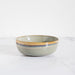 Bella Ceramic Bowl - Glazed Mint-CERAMIC