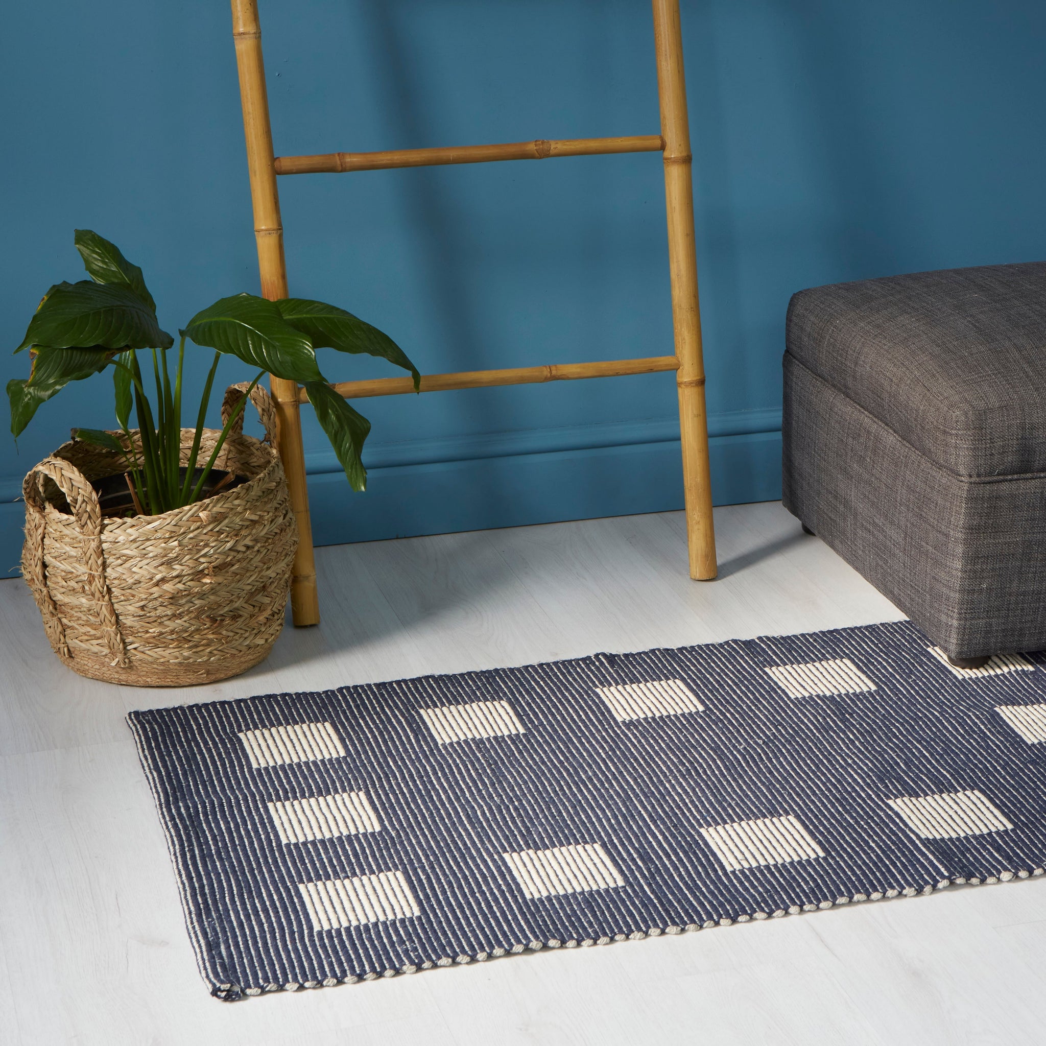 Carpets & Rugs | Whitehouse & Continental Linen
