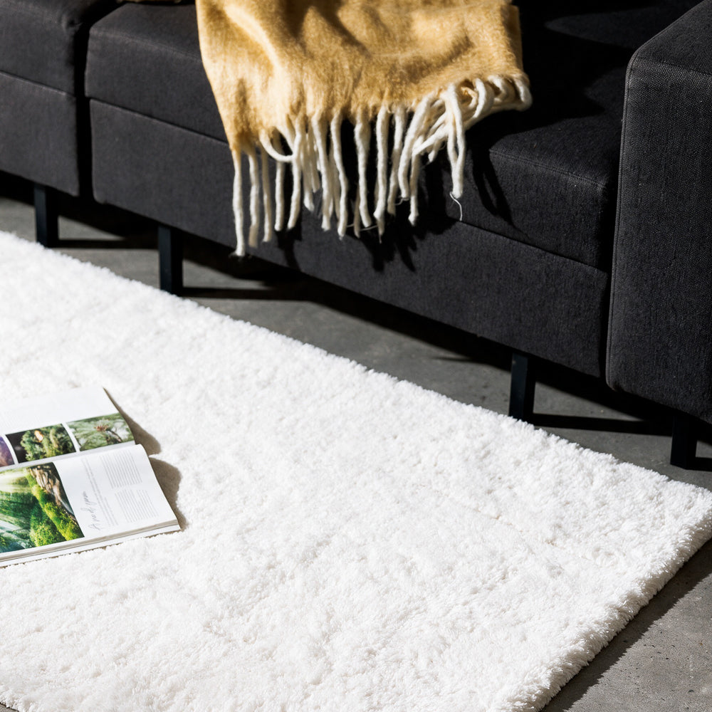 Brise Woven Carpet Oatmeal-Carpets/Rugs