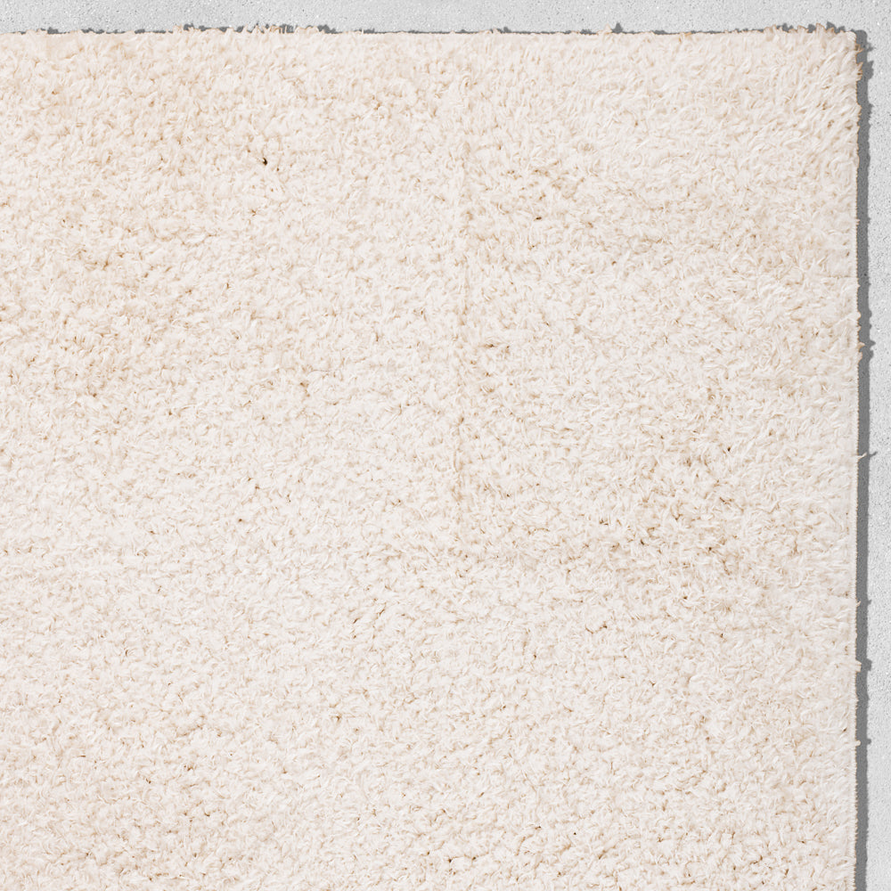 Brise Woven Carpet Oatmeal-Carpets/Rugs