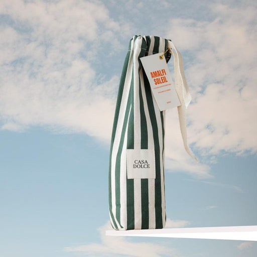 Casa Dolce Diffuser Amalfi-Reed Diffusers