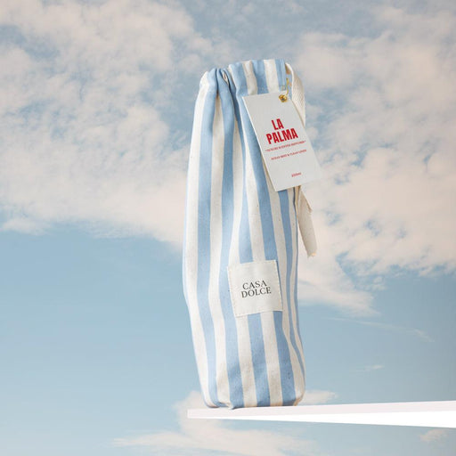 Casa Dolce Diffuser La Palma-Reed Diffusers