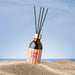 Casa Dolce Diffuser Miami-Reed Diffusers