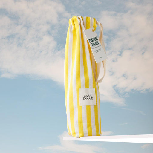 Casa Dolce Diffuser Positano-Reed Diffusers